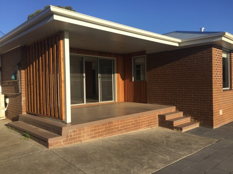 1 Centaurus Avenue, Clifton Springs VIC 3222