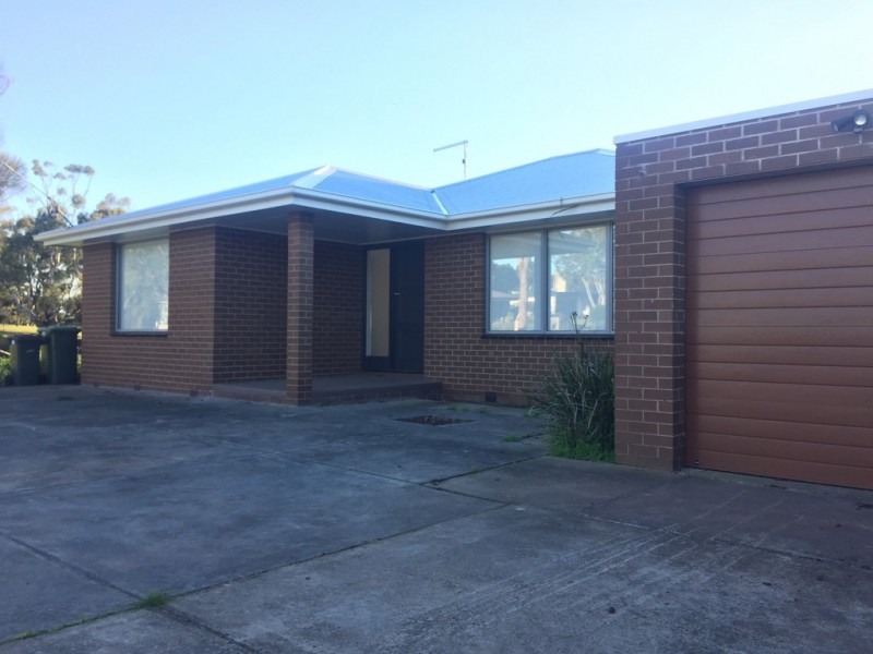 1 Centaurus Avenue, Clifton Springs VIC 3222