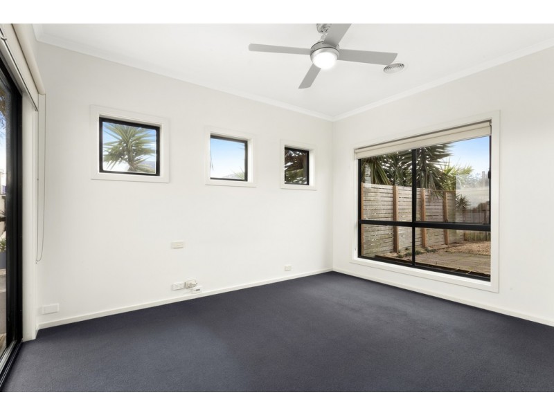 2-4 Bayvista Parade, Drysdale VIC 3222