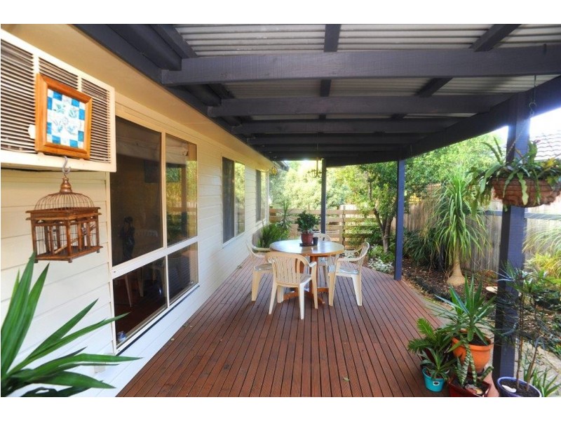 61 Barongarook Drive, Clifton Springs VIC 3222