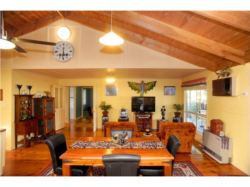 61 Barongarook Drive, Clifton Springs VIC 3222