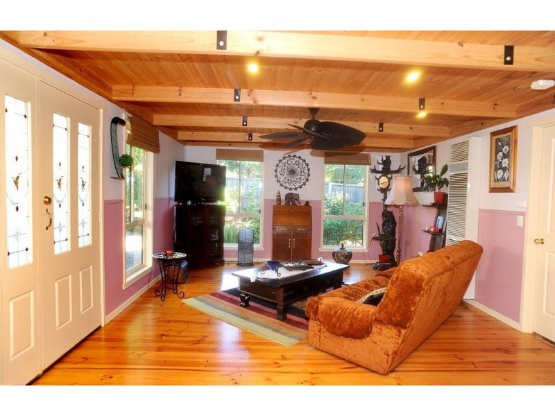 61 Barongarook Drive, Clifton Springs VIC 3222