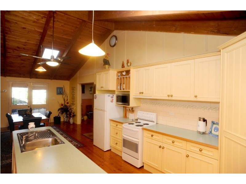 61 Barongarook Drive, Clifton Springs VIC 3222