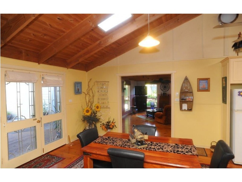 61 Barongarook Drive, Clifton Springs VIC 3222