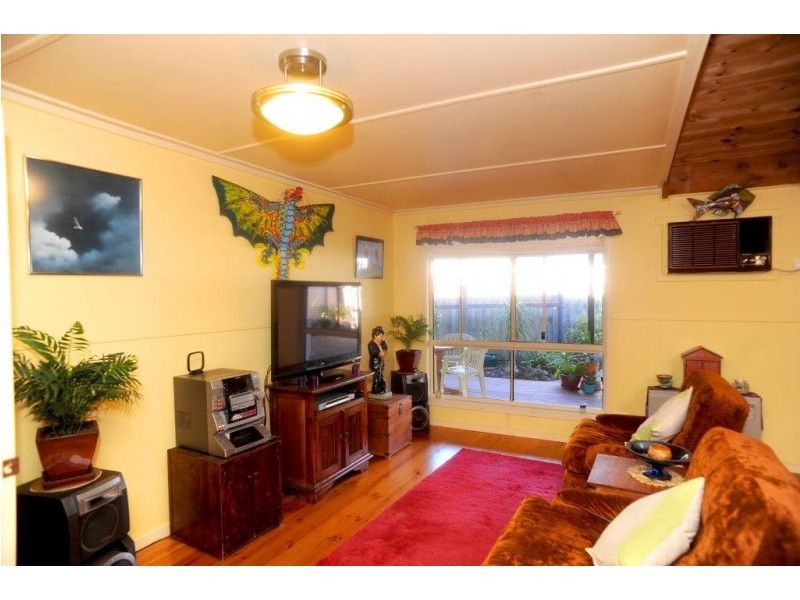 61 Barongarook Drive, Clifton Springs VIC 3222