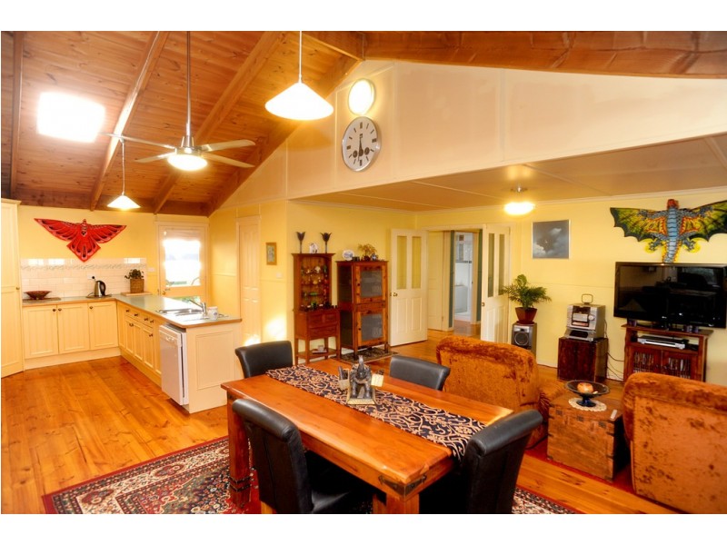 61 Barongarook Drive, Clifton Springs VIC 3222