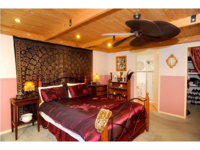 61 Barongarook Drive, Clifton Springs VIC 3222