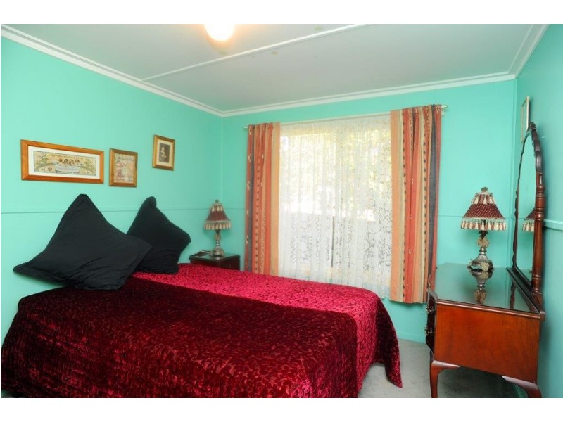 61 Barongarook Drive, Clifton Springs VIC 3222