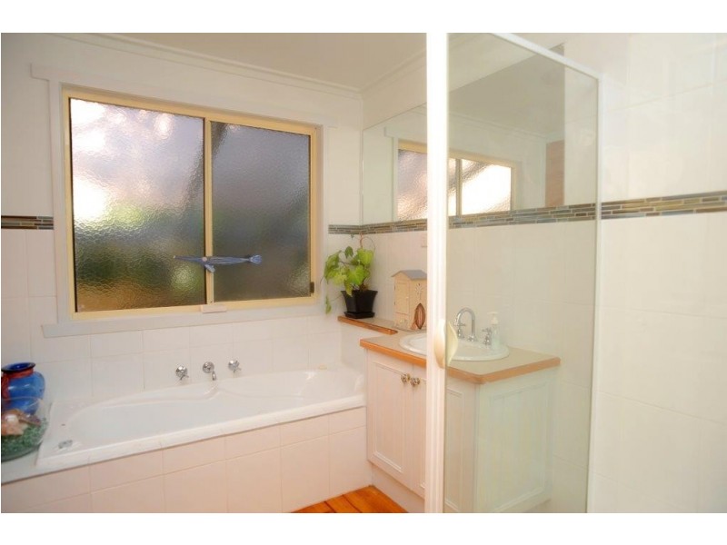 61 Barongarook Drive, Clifton Springs VIC 3222