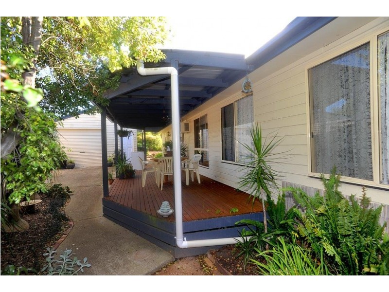 61 Barongarook Drive, Clifton Springs VIC 3222