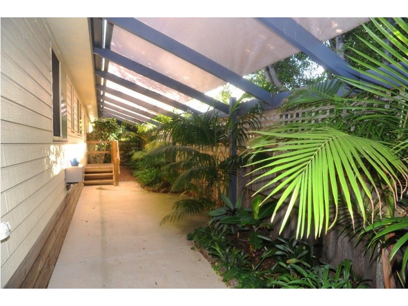 61 Barongarook Drive, Clifton Springs VIC 3222