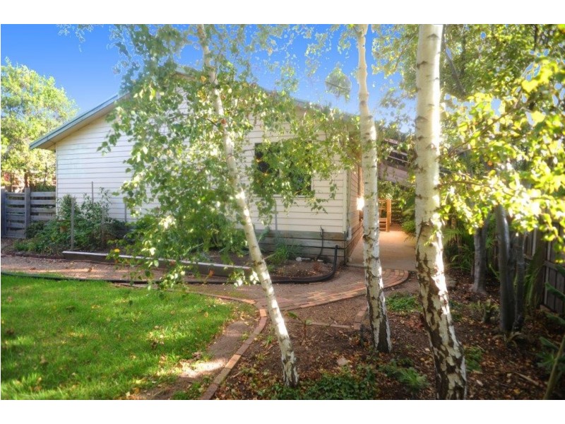 61 Barongarook Drive, Clifton Springs VIC 3222