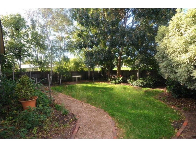 61 Barongarook Drive, Clifton Springs VIC 3222