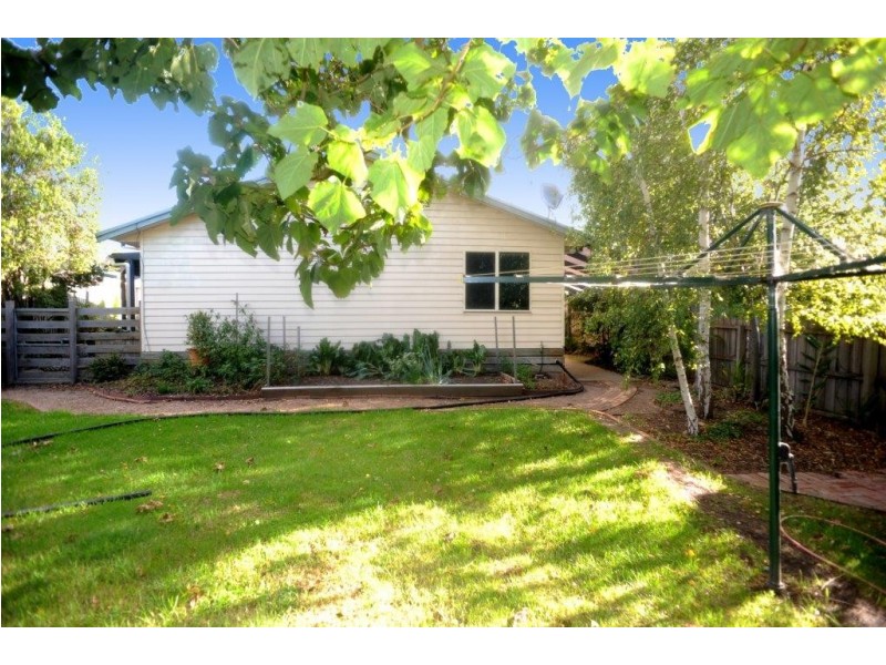 61 Barongarook Drive, Clifton Springs VIC 3222