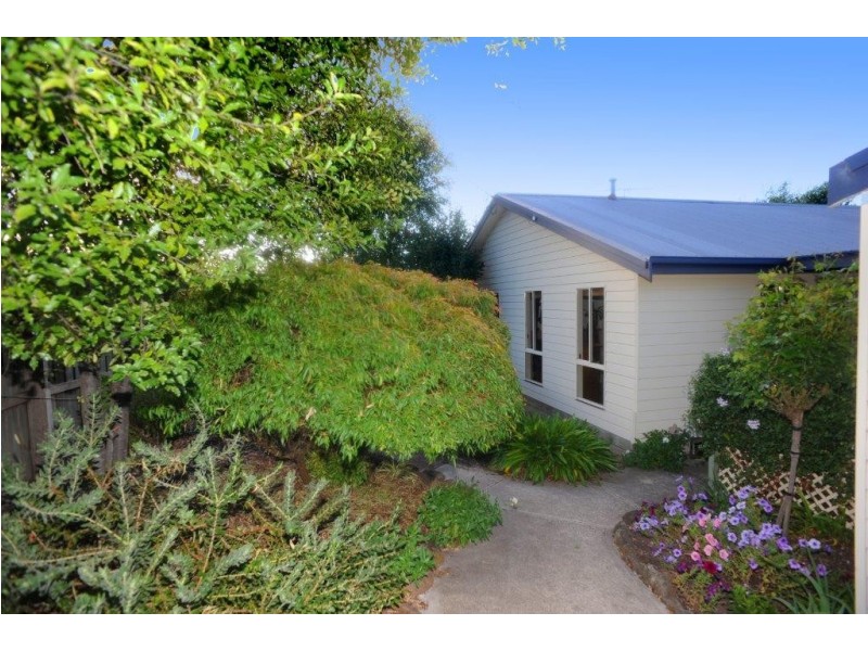61 Barongarook Drive, Clifton Springs VIC 3222