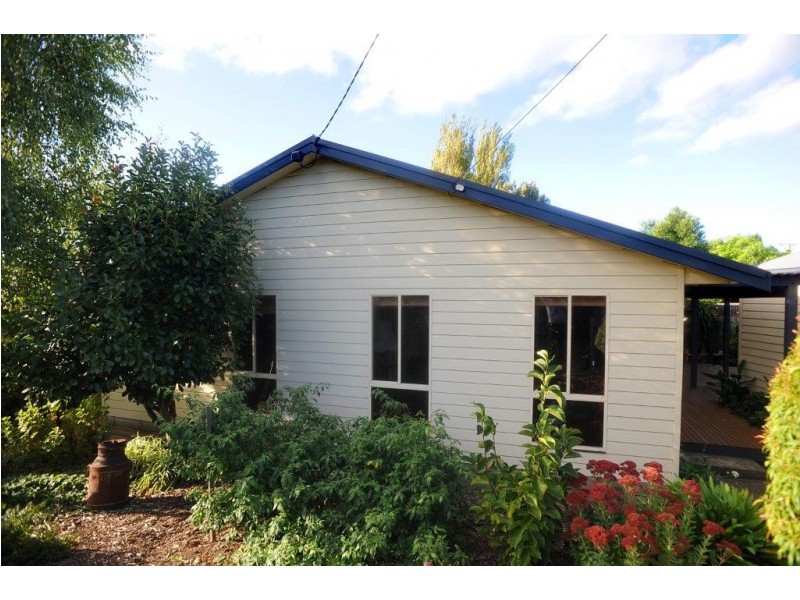 61 Barongarook Drive, Clifton Springs VIC 3222