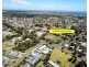 78-84 Collins Street, Drysdale VIC 3222