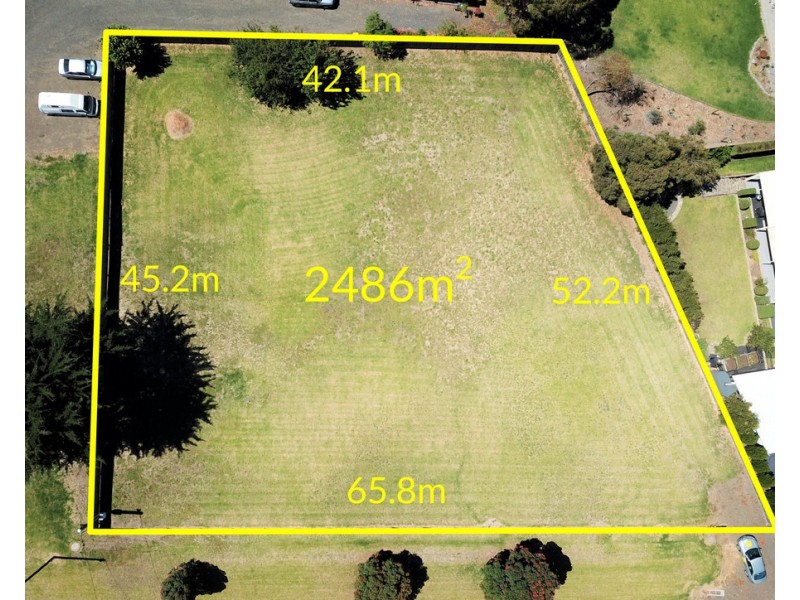 78-84 Collins Street, Drysdale VIC 3222