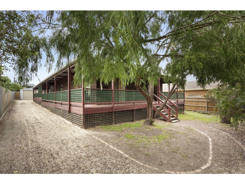 31 Duke Street, Drysdale VIC 3222