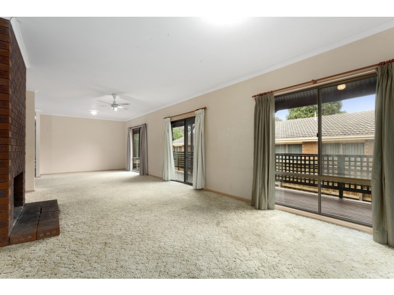 31 Duke Street, Drysdale VIC 3222