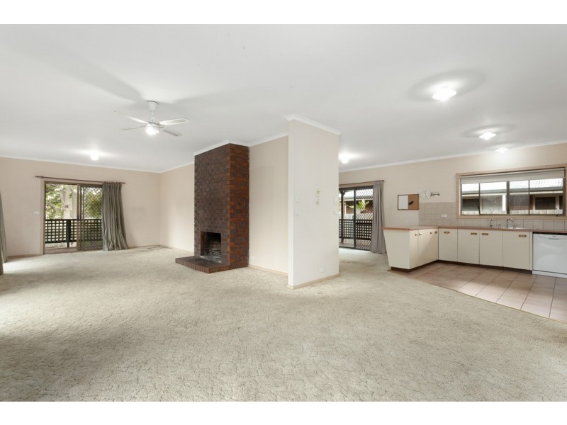 31 Duke Street, Drysdale VIC 3222