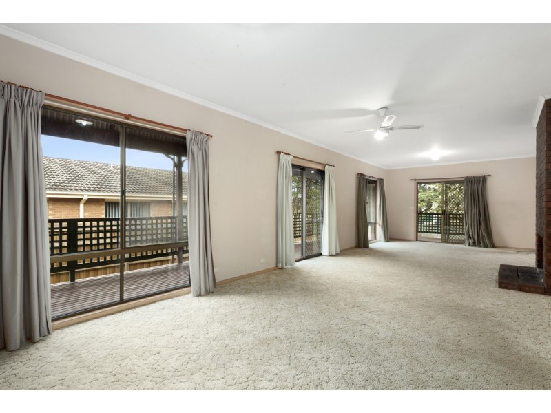 31 Duke Street, Drysdale VIC 3222