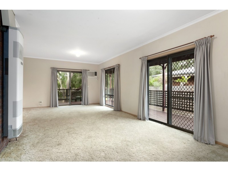 31 Duke Street, Drysdale VIC 3222