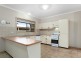 31 Duke Street, Drysdale VIC 3222