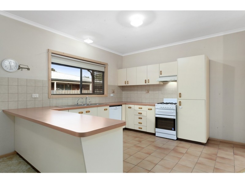 31 Duke Street, Drysdale VIC 3222