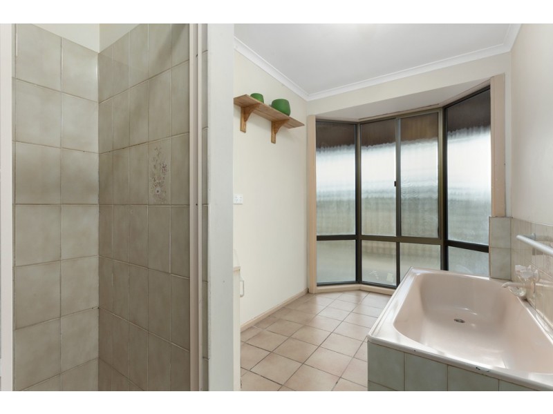 31 Duke Street, Drysdale VIC 3222