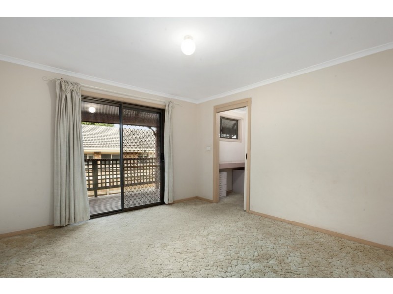 31 Duke Street, Drysdale VIC 3222