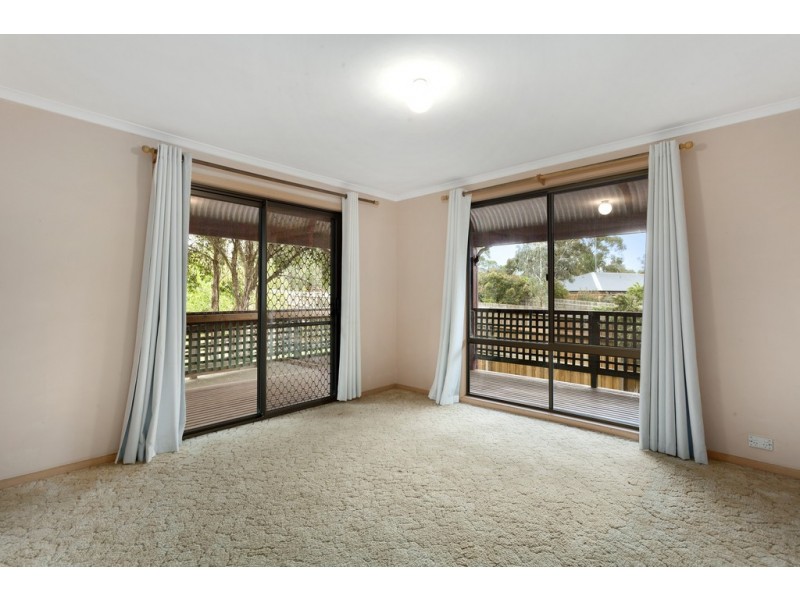 31 Duke Street, Drysdale VIC 3222