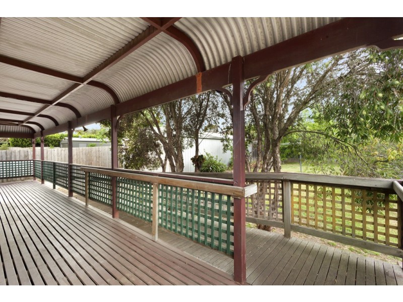 31 Duke Street, Drysdale VIC 3222