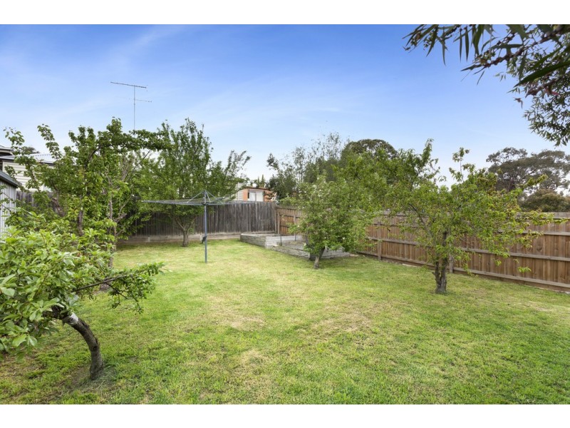 31 Duke Street, Drysdale VIC 3222