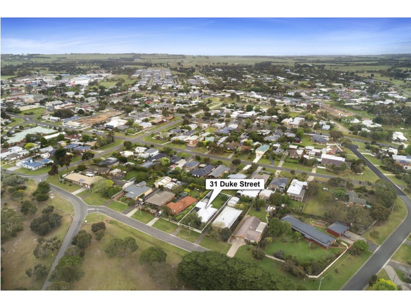 31 Duke Street, Drysdale VIC 3222
