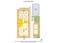 31 Duke Street, Drysdale VIC 3222 Floorplan