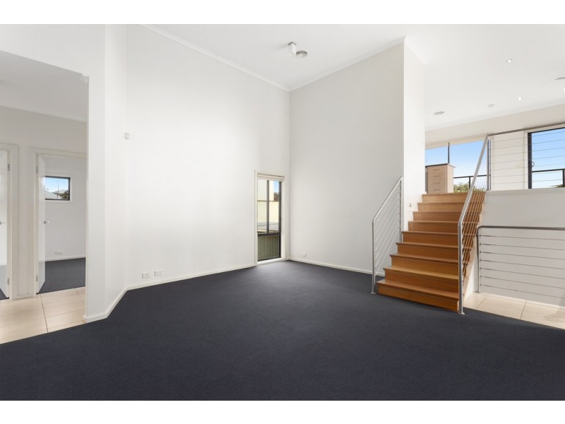 2-4 Bayvista Parade, Drysdale VIC 3222