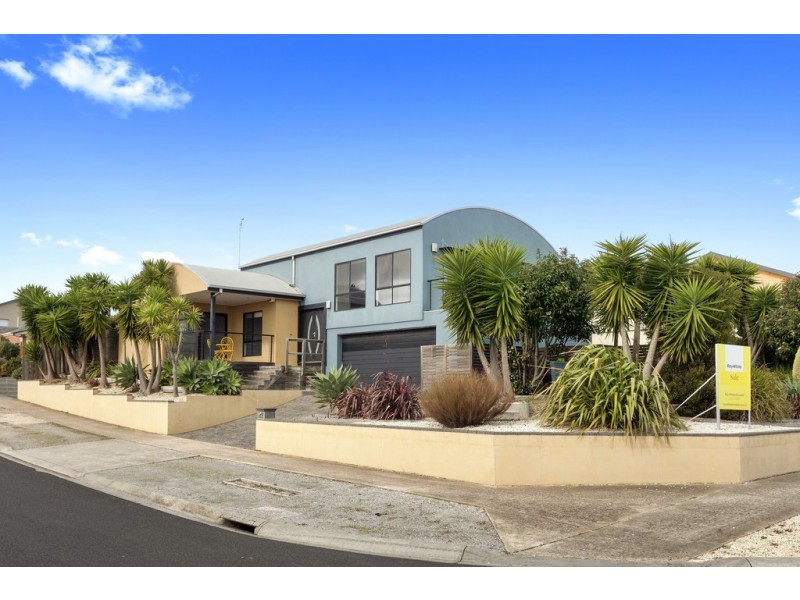 2-4 Bayvista Parade, Drysdale VIC 3222