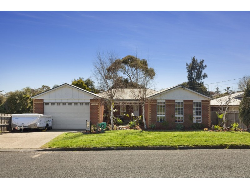 7 Anembo Court, Clifton Springs VIC 3222
