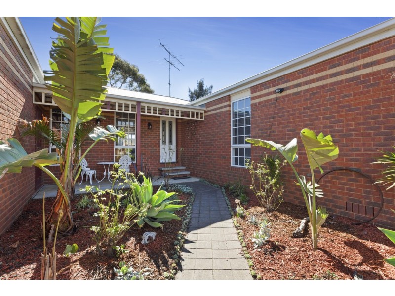 7 Anembo Court, Clifton Springs VIC 3222