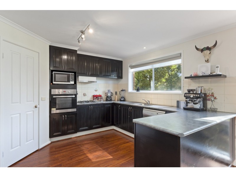 7 Anembo Court, Clifton Springs VIC 3222