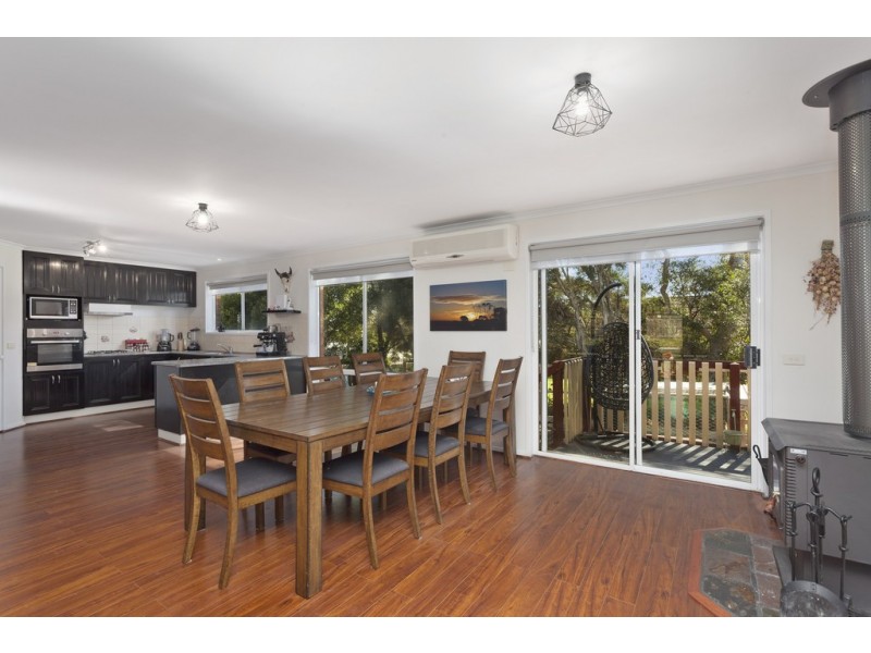 7 Anembo Court, Clifton Springs VIC 3222