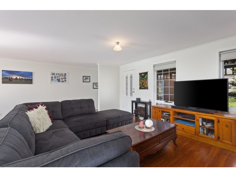 7 Anembo Court, Clifton Springs VIC 3222