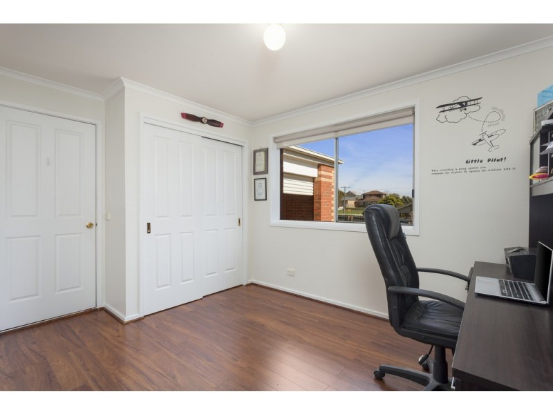 7 Anembo Court, Clifton Springs VIC 3222