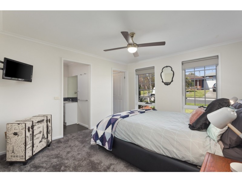 7 Anembo Court, Clifton Springs VIC 3222
