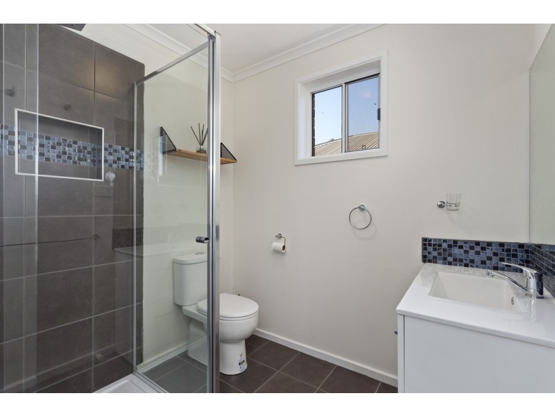 7 Anembo Court, Clifton Springs VIC 3222