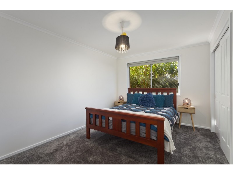 7 Anembo Court, Clifton Springs VIC 3222