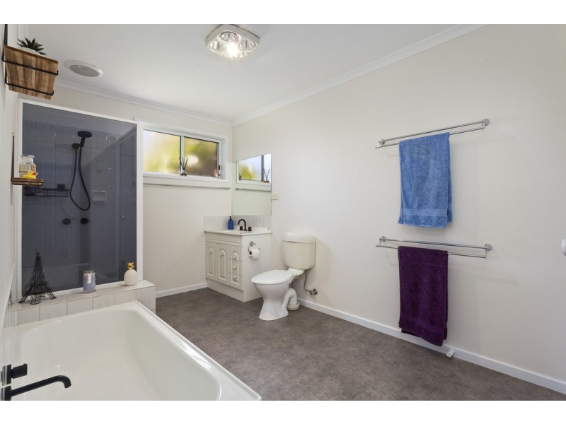 7 Anembo Court, Clifton Springs VIC 3222