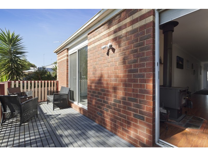 7 Anembo Court, Clifton Springs VIC 3222