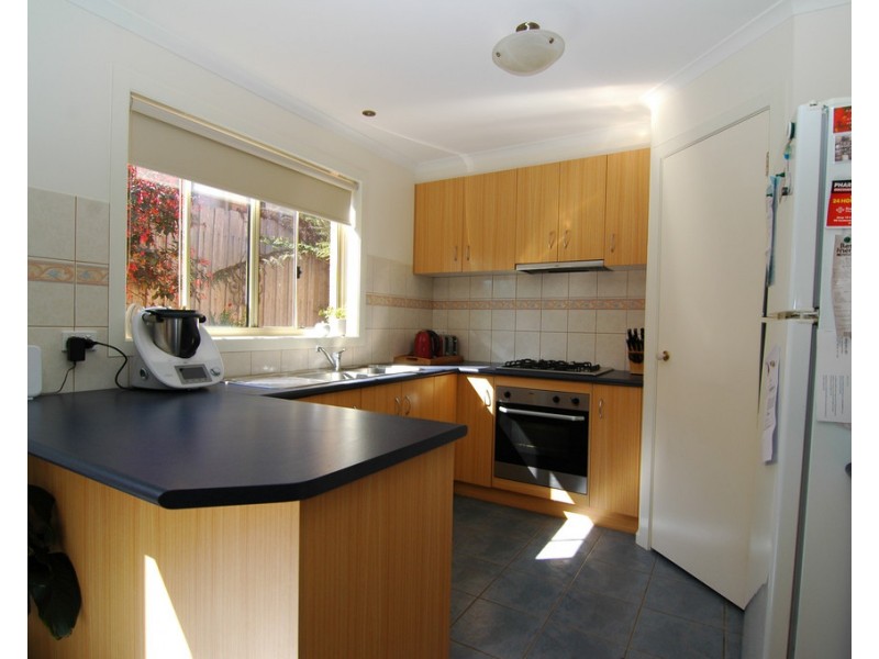 11 Gumbowie Avenue, Clifton Springs VIC 3222